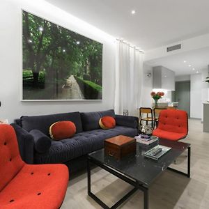 Apartamento de 3 Dormitorios
